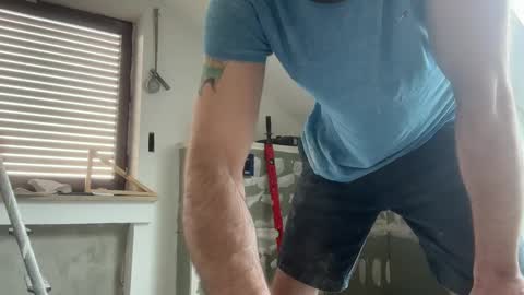 leexxx_69 online show from March 2025 09:50:01 AM