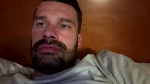 leexxx_69 online show from October 2025 02:01:02 AM