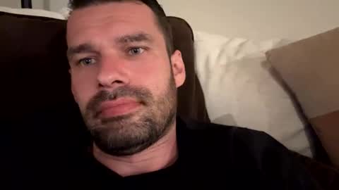 leexxx_69 online show from October 2025 02:19:01 AM