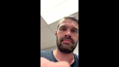 leexxx_69 online show from October 2025 09:38:01 PM