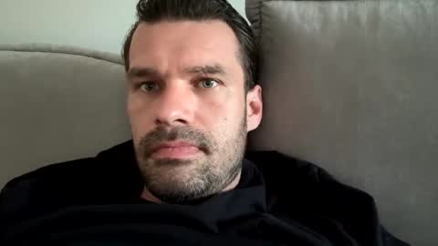 leexxx_69 online show from April 2026 11:41:01 PM