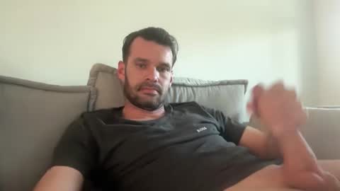 leexxx_69 online show from June 2026 12:05:02 AM