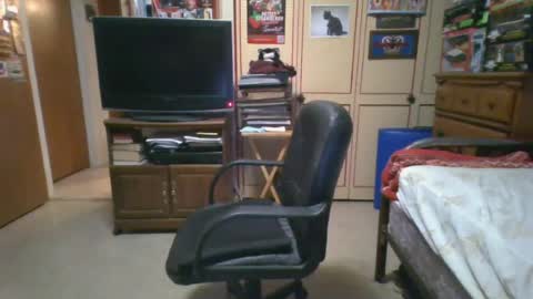 leezimmerman200 online show from July 2026 11:05:02 AM