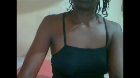 nana swtynq4u online show from August 2026 09:20:02 PM