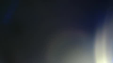 Dliciousman online show from December 2024 03:53:02 PM