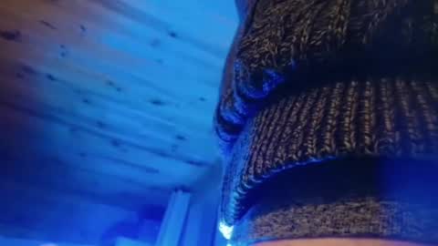 Dliciousman online show from January 2025 04:34:01 PM