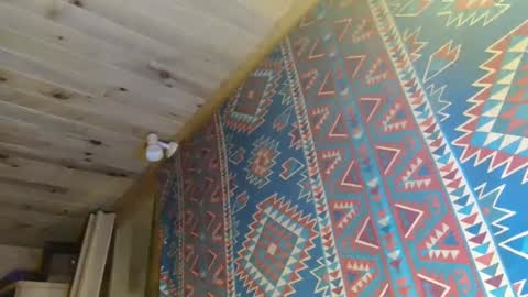 Dliciousman online show from January 2025 10:59:01 PM