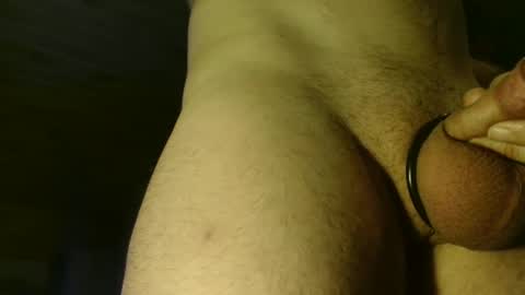 Dliciousman online show from January 2025 06:21:01 PM