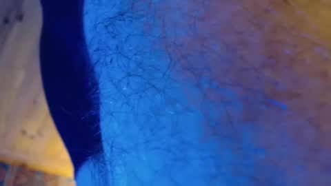 Dliciousman online show from March 2025 11:37:02 PM