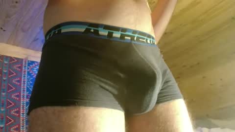 Dliciousman online show from September 2025 10:07:02 AM