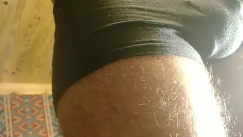 Dliciousman online show from October 2025 06:30:02 PM