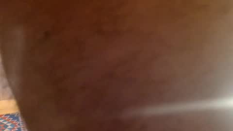 Dliciousman online show from May 2026 01:00:01 AM