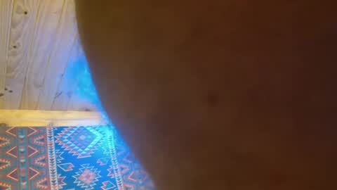 Dliciousman online show from May 2026 01:50:02 PM