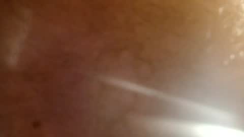 Dliciousman online show from June 2026 09:25:02 PM
