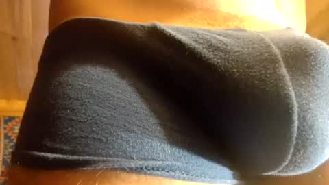 Dliciousman online show from June 2026 08:11:02 PM