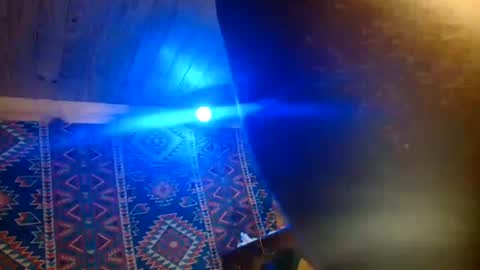 Dliciousman online show from June 2026 10:43:02 PM