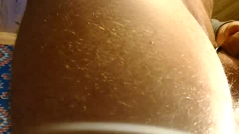 Dliciousman online show from June 2026 07:11:01 AM