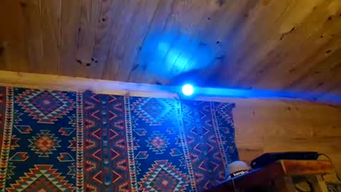 Dliciousman online show from June 2026 04:53:01 PM