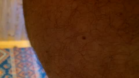 Dliciousman online show from June 2026 12:22:01 PM