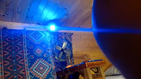 Dliciousman online show from July 2026 04:53:01 AM