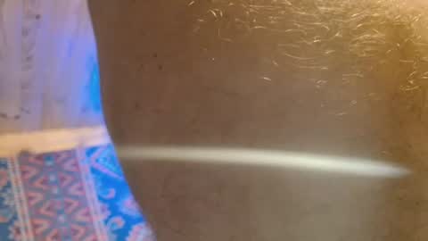 Dliciousman online show from July 2026 02:52:01 PM