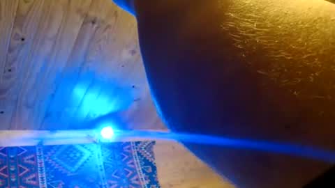 Dliciousman online show from July 2026 02:58:02 AM