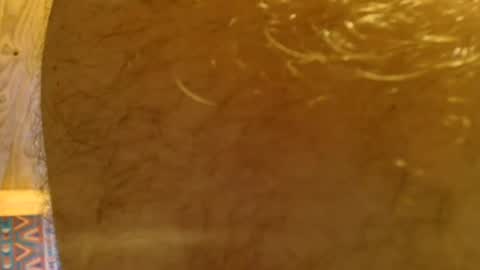 Dliciousman online show from July 2026 11:23:02 AM