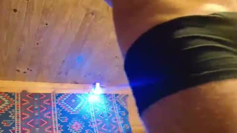 Dliciousman online show from July 2026 07:05:01 PM