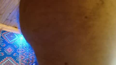 Dliciousman online show from July 2026 01:58:33 AM