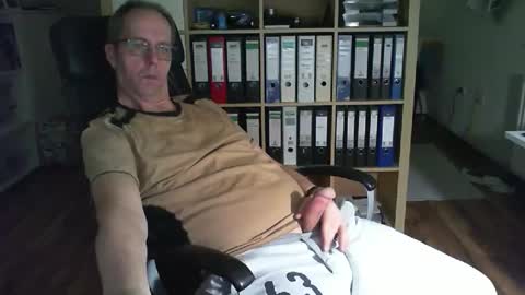 Dave online show from January 2026 04:44:01 PM