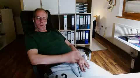 Dave online show from May 2026 09:21:01 PM