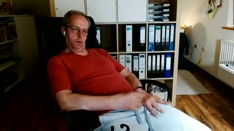 Dave online show from May 2026 11:32:02 PM