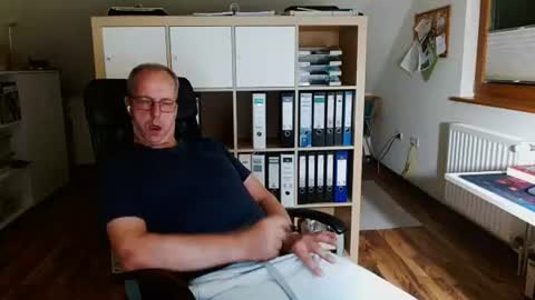 Dave online show from June 2026 10:52:01 PM