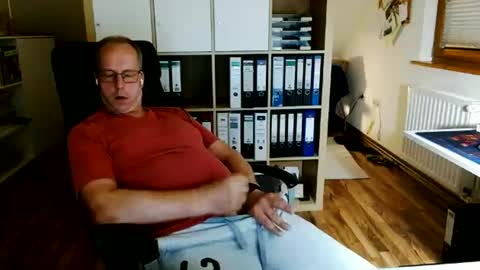 Dave online show from June 2026 09:28:01 PM