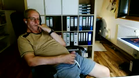 Dave online show from June 2026 11:08:02 PM