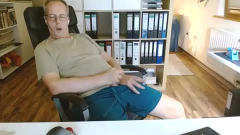 Dave online show from June 2026 09:49:01 PM