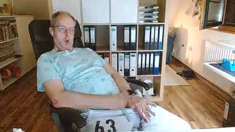 Dave online show from July 2026 09:06:02 PM