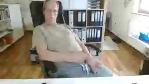 Dave online show from July 2026 04:02:02 PM