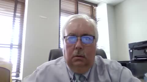 legaleagle60 online show from March 2026 08:36:01 PM