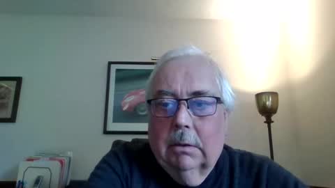 legaleagle60 online show from April 2026 10:15:02 PM