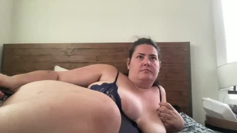 legallybrun91 online show from June 2026 04:17:02 PM