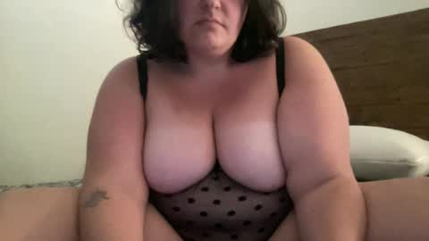 legallybrun91 online show from June 2026 12:11:02 AM