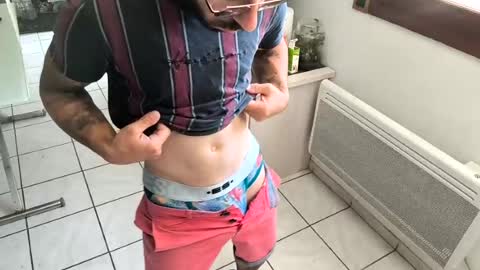 legayhot73 online show from June 2026 09:23:02 AM