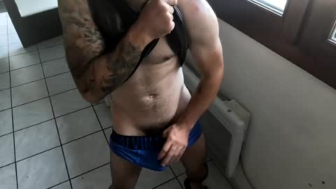 legayhot73 online show from July 2026 02:59:01 PM