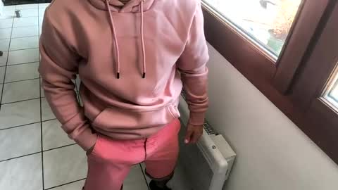 legayhot73 online show from July 2026 10:02:02 AM