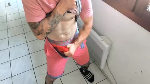 legayhot73 online show from July 2026 02:59:01 PM