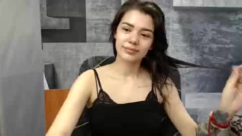Liya online show from May 2026 02:08:02 AM