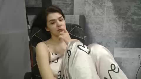 Liya online show from May 2026 09:17:02 AM
