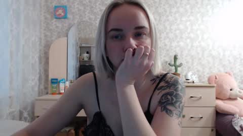 leggywily25 online show from December 2024 10:24:01 AM