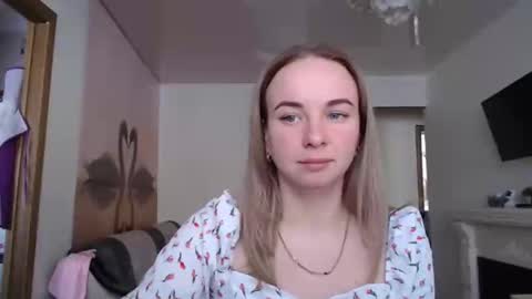 leggywily25 online show from March 2026 10:20:01 AM